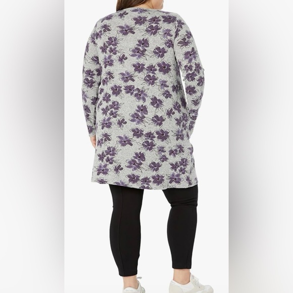 Evans Tunic - Picture 3 of 8